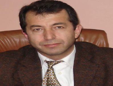 YÜKSEK ÖĞRETİM KURUMU - Akademisyenlerin Askerlik Sorunu