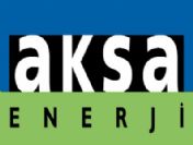 Aksa Enerji'nin sürpriz kararı!