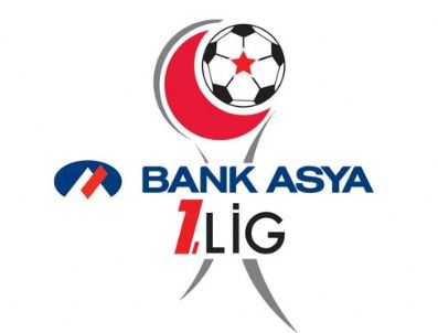 TIAGO - Altay Süper Lig bileti aldı Dardanel küme düştü