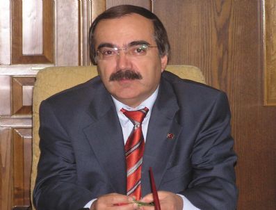 Bayan Doktorun İntiharına Soruşturma