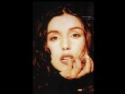 Cardone'den Filistin'deki savaşa karşı 'one minute'