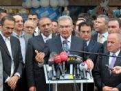 CHP yönetimi davayı yakından takip edecek