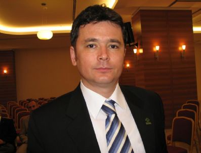 Dağ-der Başkanı Aydın Güven Tazeledi