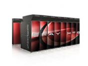 Dev bir süper bilgisayar