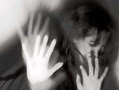 Edirne'de tacizci paniği