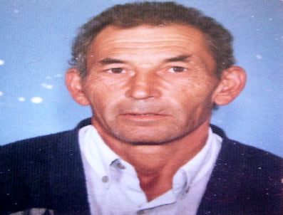 Eşme'de Trafik Kazası Bir Ölü