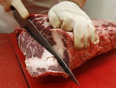 Et fiyatları 50 TL'yi bulurdu