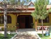 Gediz Ilıca Termal Turizm Merkezi'ni Özel Sektör İşletecek