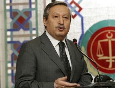 Gerçeker 8. maddeyi değerlendirdi