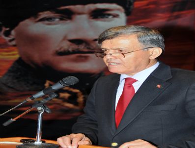 MUSTAFA CANLı - Gümüşhane'de Trafik Haftası Kutlamaları