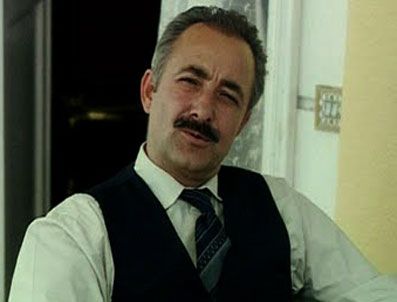 Hanımın Çiftliği'nde katil kim?