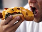 Her 2 kişinden 1'in bu sorun