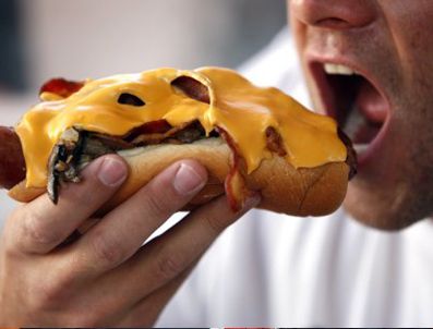 Her 2 kişinden 1'in bu sorun