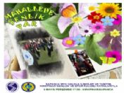 Hıdrellez Sapanca'da Coşkuyla Kutlanacak