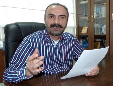 Hükümetin Et İthali Girişimi