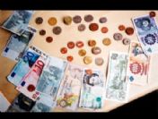 İhracatta artış çift hanede sürüyor