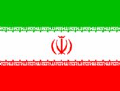 İran'dan Boing uçaklarına rakip geliyor