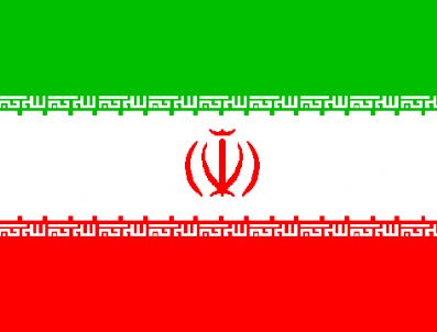 İran'dan Boing uçaklarına rakip geliyor