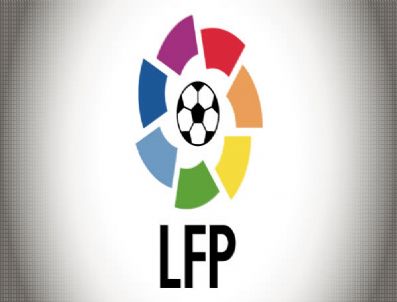 BILBAO - İspanya La Liga'da 35.hafta maçları