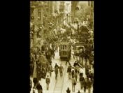 İstanbul'da 150 bin kişiye iş imkanı sağlanacak