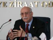 İthalat kararı Piyasayı korkuttu!