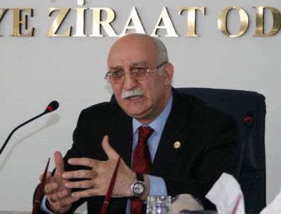 İthalat kararı Piyasayı korkuttu!