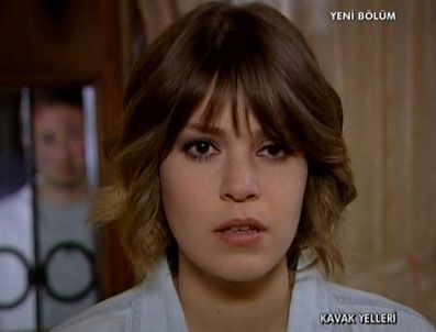 Kavak Yelleri 116. bölümde neler olacak?