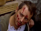 Kavak Yelleri'nin 115. bölümünde neler oldu?