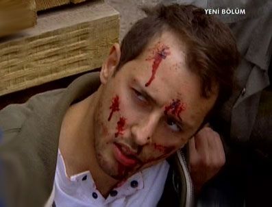 Kavak Yelleri'nin 115. bölümünde neler oldu?