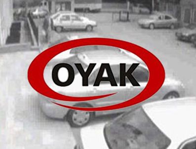 Kayıt silme iddiası iftiradır