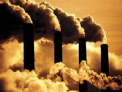 Küresel ısınmaya çare aranıyor