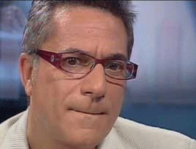 Mali Tuğba'ya olan aşkını anlattı