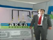 Manisagaz'dan 1 Liraya Doğalgaz Aboneliği