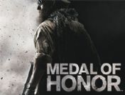 Medal of Honor özel tanıtım videosu yolda