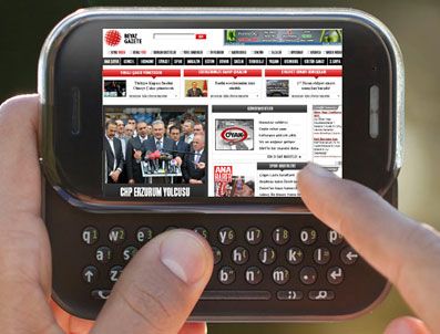 PINK - Microsoft KIN ne zaman piyasaya çıkıyor?