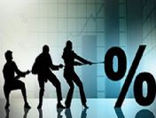 Nisan ayı enflasyon rakamları açıklandı