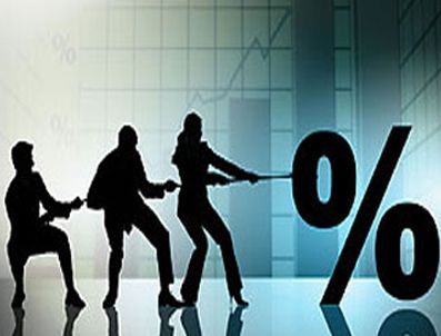 Nisan ayı enflasyon rakamları açıklandı