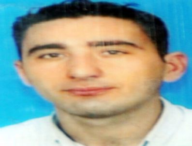 Nişanlandıktan saatler sonra trafik canavarına yakalandı