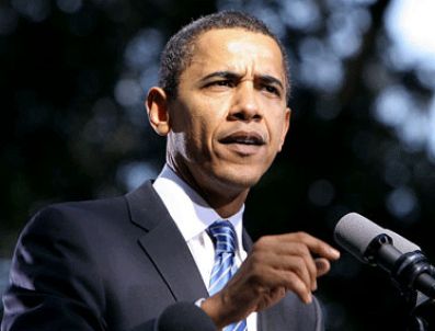 JAY LENO - Obama: 'İstikrarlı Giden Tek Şey Bana Verilen Halk Desteği. Çünkü O Sürekli Düşüşte'