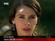 Ömre Bedel 36. bölüm fragmanı izle