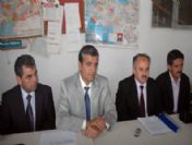 Orman Köylüsü Orköy Kredisi İle Kalkınacak