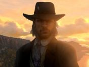 Red Dead Redemption TV reklamından etkileneceksiniz