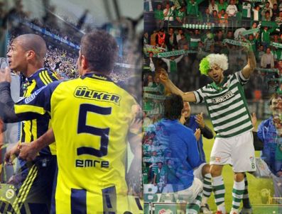 Şampiyonluk yarışında kritik 2 hafta