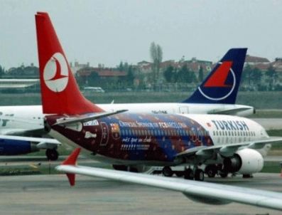 Şanlıurfa Belediyesi, Trabzonspor İçin Karşılama Töreni Yapacak