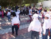 Söke Kocagözoğlu İlköğretim Okulu 100. Yılını Kutluyor