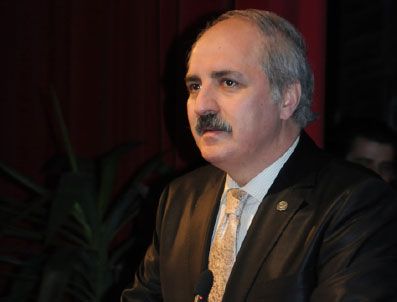 SP BDP ile seçim ittifakı iddialarını yalanladı