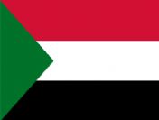 Sudan'da valiler görev yemini etti