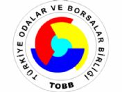 Tobb'un 16 İştirakına Aynı Anda Müfettiş Gönderilmesi