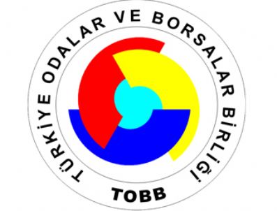 TARIŞ - Tobb'un 16 İştirakına Aynı Anda Müfettiş Gönderilmesi