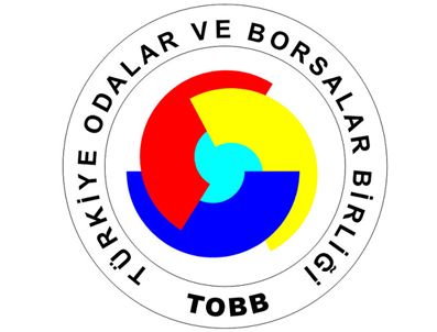 VADELI IŞLEM VE OPSIYON BORSASı - TOBB'un 16 şirketi inceleme altında